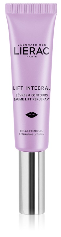 LIERAC LIFT INTEGRAL LABBRA 15 ML - farmasconti.eu