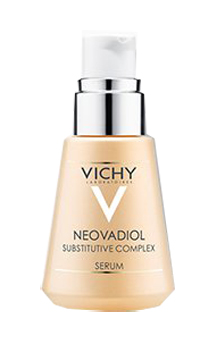 NEOVADIOL COMPLESSO SOSTITUTIVO SIERO VISO 30 ML - farmasconti.eu
