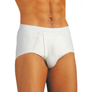 DUALSAN SLIP CONTENITIVO UOMO 4 - farmasconti.eu