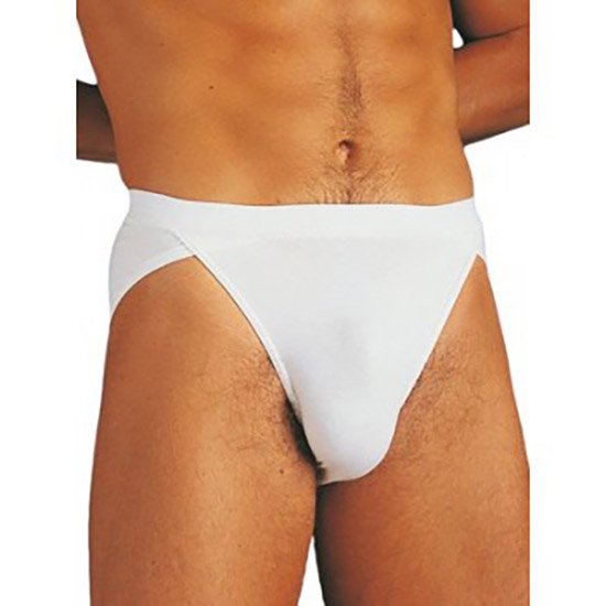 DUALSAN SLIP SOSPENSORIO UOMO 8 - farmasconti.eu