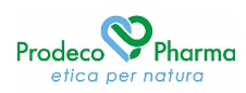 MAGNETICO PLUS 32 BUSTINE - farmasconti.eu