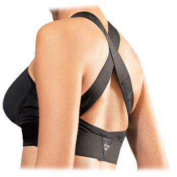 EKEEP B1 POSTURAL BRA REGGISENO POSTURALE 5 - farmasconti.eu