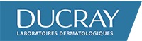 ICTYANE CREMA DOCCIA DETERGENTE 200 ML - farmasconti.eu