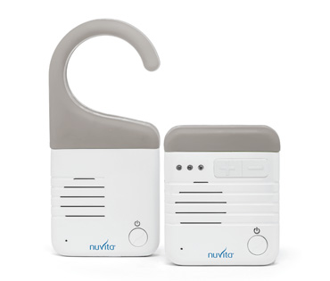 QUADRIO BABY MONITOR USB - farmasconti.eu