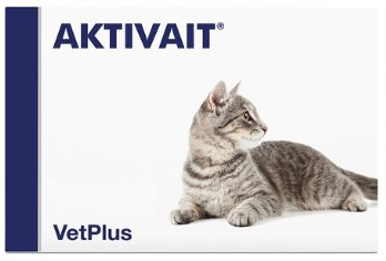AKTIVAIT CAT 60 CAPSULE - farmasconti.eu