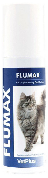 FLUMAX 150 ML - farmasconti.eu