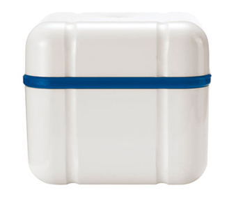 CURAPROX BDC BOX 1 PEZZO BLU - farmasconti.eu