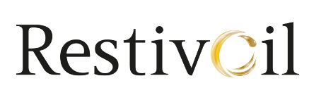RESTIVOIL FISIOLOGICO 400 ML - farmasconti.eu