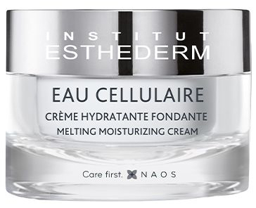 INSTI EAU CELLULAIRE CREME 50 ML - farmasconti.eu