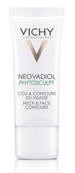 NEOVADIOL PHYTOSCULPT COLLO 50 ML - farmasconti.eu