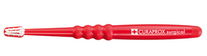 CURAPROX CS SURGICAL BLISTER DA 1 UNITA' - farmasconti.eu