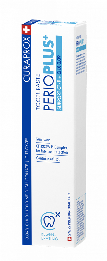 CURAPROX ENZYCAL 1450 75 ML - farmasconti.eu