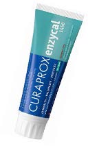 CURAPROX ENZYCAL 1451 10 ML - farmasconti.eu
