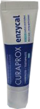 CURAPROX ENZYCAL 951 10 ML - farmasconti.eu