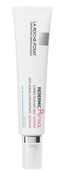 REDERMIC RETINOL 30 ML - farmasconti.eu