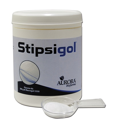 STIPSIGOL 300 G - farmasconti.eu