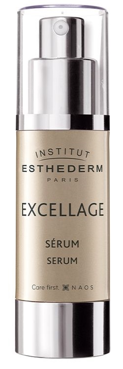 TIME EXCELLAGE SERUM 30 ML - farmasconti.eu