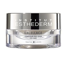TIME EXCELLAGE CDY 15 ML - farmasconti.eu