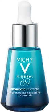 MINERAL 89 SIERO 75 ML - farmasconti.eu