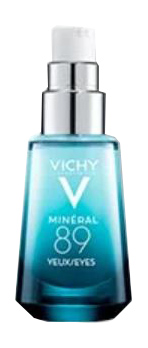 MINERAL 89 OCCHI 15 ML - farmasconti.eu