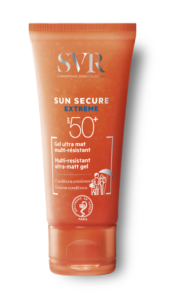 SUN SECURE EXTREME SPF50+ 50 ML - farmasconti.eu