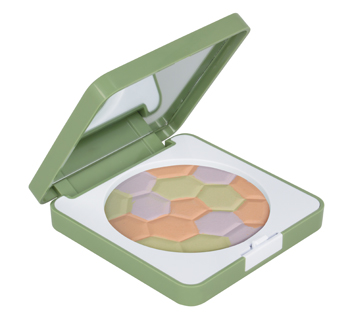 DEFENCE COVER CIPRIA CORRETTIVA 10 G - farmasconti.eu