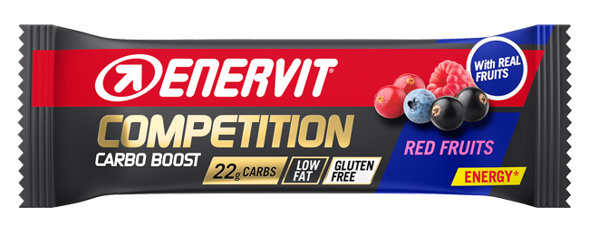 ENERVIT SPORT COMP FRUITS 30 G - farmasconti.eu