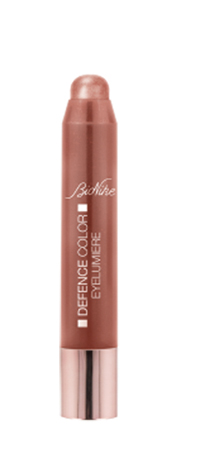 DEFENCE COLOR EYELUMIERE OMBRETTO ILLUMINANTE 501 - farmasconti.eu