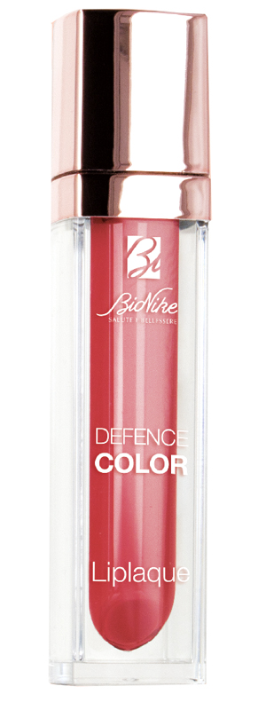 DEFENCE COLOR LIPLAQUE VOLUME E LUMINOSITA' 603 - farmasconti.eu