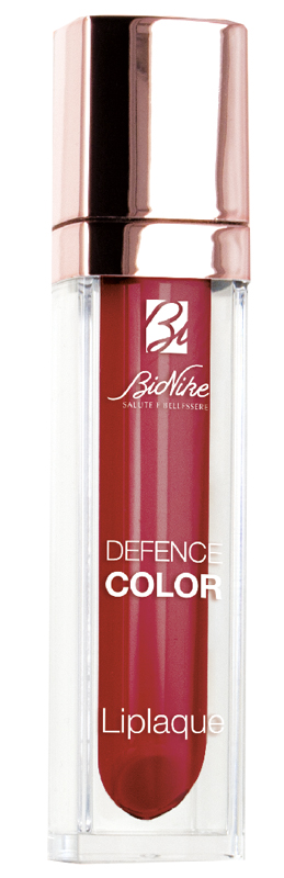 DEFENCE COLOR LIPLAQUE VOLUME E LUMINOSITA' 604 - farmasconti.eu