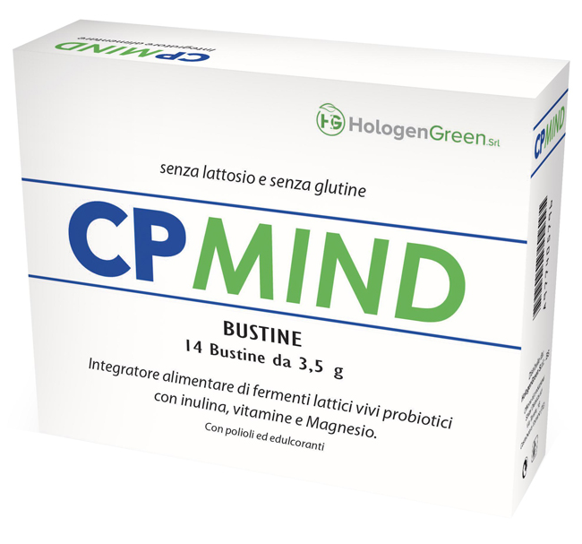 CPMIND 14 BUSTINE - farmasconti.eu