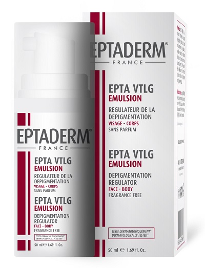 EPTA VTLG EMULSIONE 50 ML - farmasconti.eu