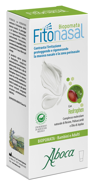 FITONASAL BIOPOMATA 10 ML - farmasconti.eu