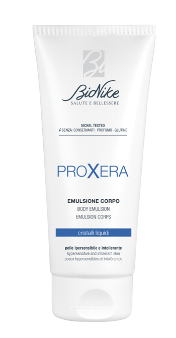 PROXERA EMULSIONE CORPO 100 ML - farmasconti.eu