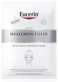 EUCERIN HYALURON MASK MONO - farmasconti.eu
