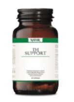 TH SUPPORT 60 CAPSULE - farmasconti.eu