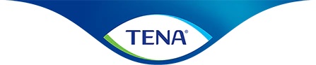 TENA MEN LIVELLO 3 8 PEZZI - farmasconti.eu
