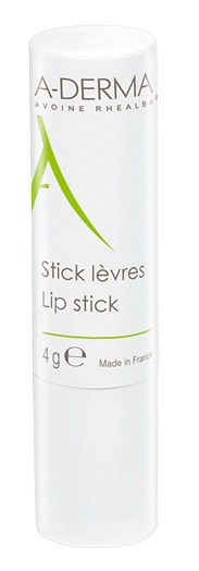 STICK LABBRA 4 G - farmasconti.eu