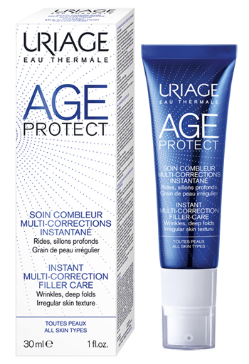 AGE PROTECT FILLER IST MULTI CORRETTORE - farmasconti.eu
