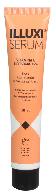 ILLUXI SERUM 50 ML - farmasconti.eu