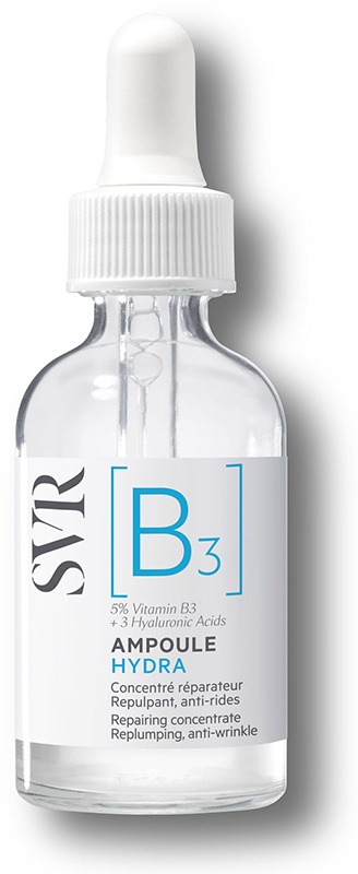 AMPOULE B 30 ML - farmasconti.eu