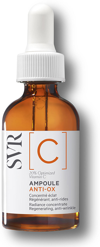 AMPOULE C 30 ML - farmasconti.eu