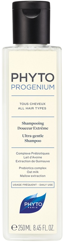 PHYTOPROGENIUM SHAMPOO - farmasconti.eu