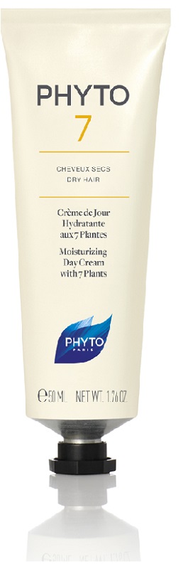 PHYTO PARIS 7 2019 CREMA 50 ML - farmasconti.eu