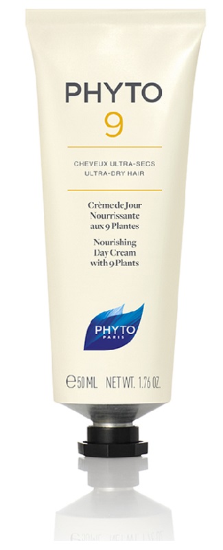 PHYTO PARIS 9 2019 - farmasconti.eu