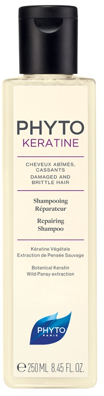 PHYTOKERATINE SHAMPOO 19 - farmasconti.eu