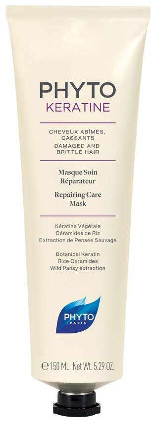 PHYTOKERATINE MASCHERA 19 - farmasconti.eu