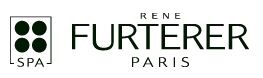 RENE FURTERER STYLE LACCA ESTRATTI VEGETALI JOJOBA 100 ML - farmasconti.eu