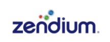 ZENDIUM DENTI SENSIBILI DENTIFRICIO 75 ML - farmasconti.eu