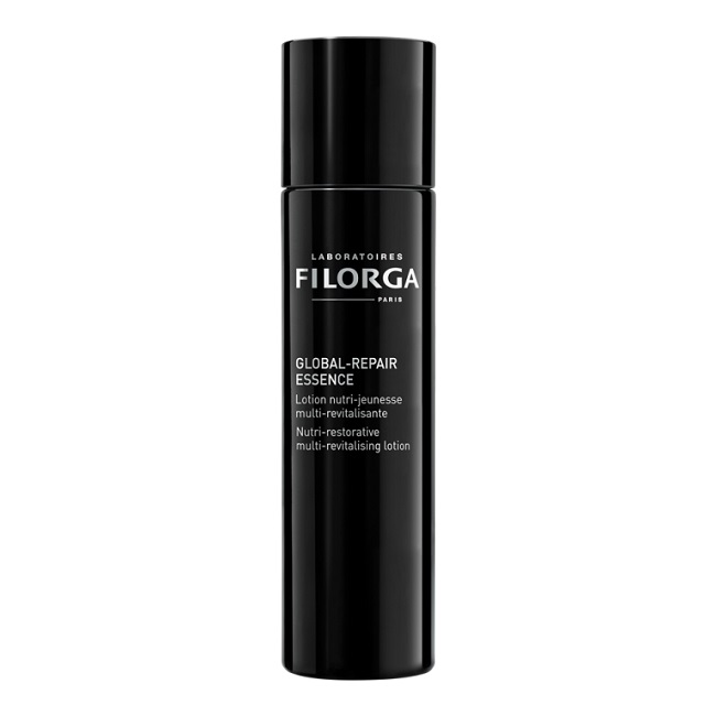 FILORGA GLOBAL REPAIR ESSENCE - farmasconti.eu